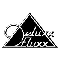 Deluxx Fluxx image 1